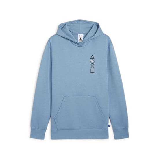 PUMA x PLAYSTATION Herren Hoodie - Image 6