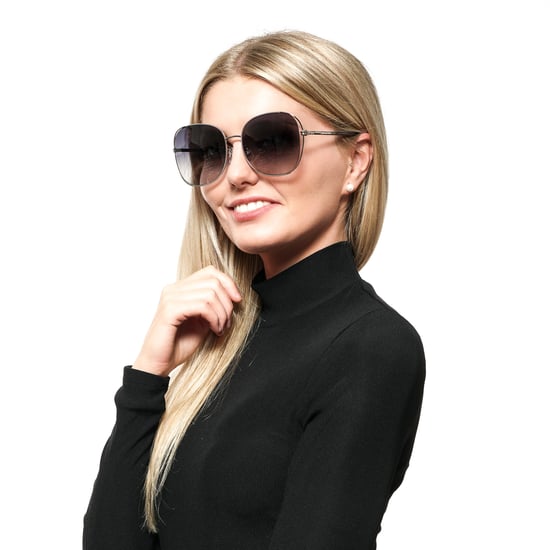 Swarovski Sonnenbrille SK0248-K 16C 60 - Image 4