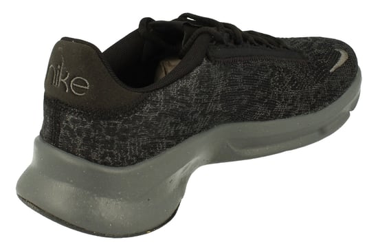 Nike Herren Superrep Go 3 Nn Fk Herren Schwarz Turnschuhe - Image 3