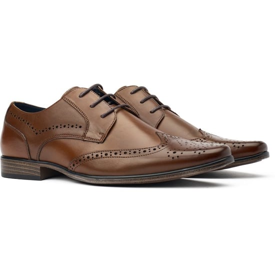 Soletrader Logan Schuhe - Image 2