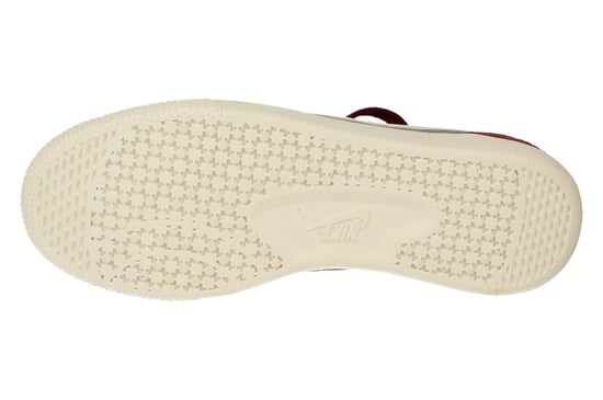 Nike Killshot Sp Herren Burgundy Turnschuhe - Image 5