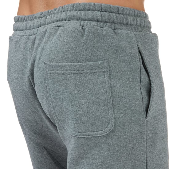 Short Sweat Lyle And Scott Pour Homme en Gris - Image 6