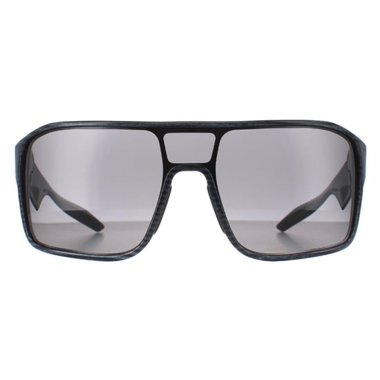 Dragon Square Mens Coal Lumalens Smoke Tolm