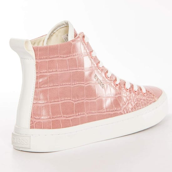 Guess Damen-Sneaker Elga - Image 6