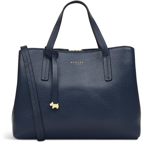Radley Dukes Place Handtasche - Image 1