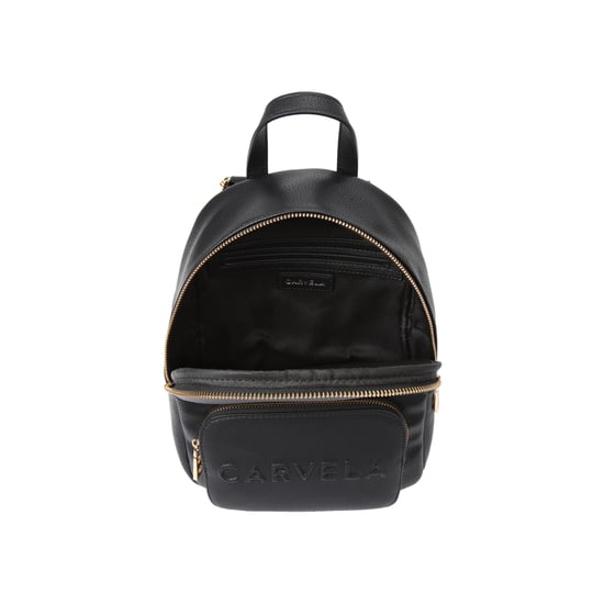 Carvela  Frame Midi Backpack