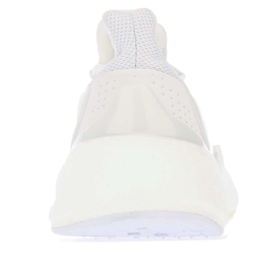 Chaussures course X9000L4 adidas Pour Homme en Blanc - Image 6