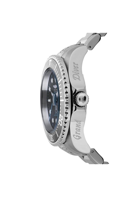 Invicta Grand Diver 27610 Herrenuhr - 47mm - Image 2