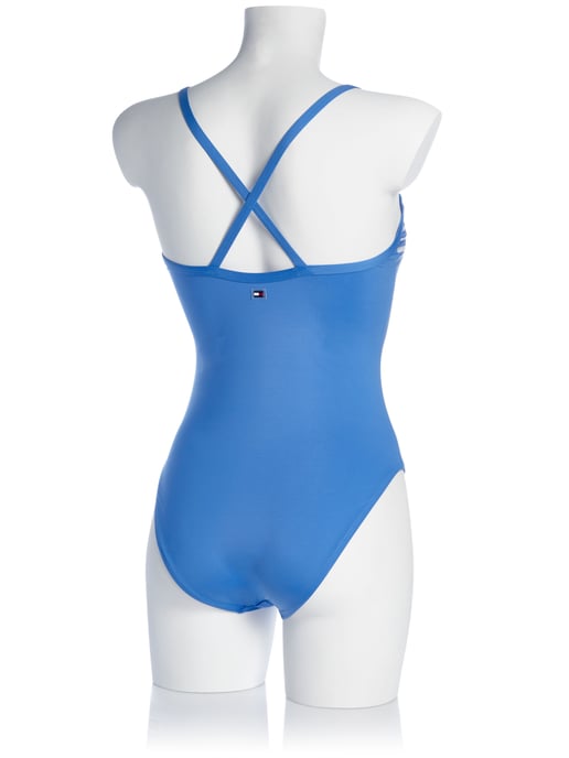 Tommy Hilfiger Badeanzug - Image 2