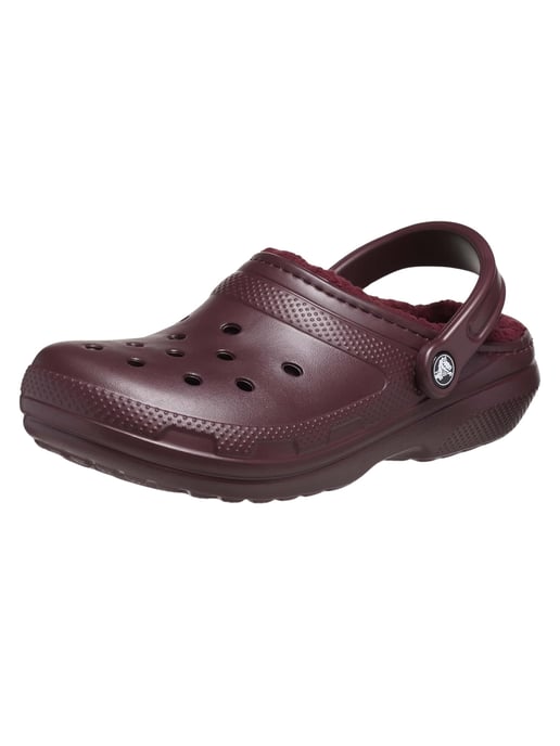 Crocs-Sandale - Image 1