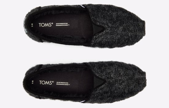 Toms Alpargata Cloudbound Hausschuhe Damen - Image 5