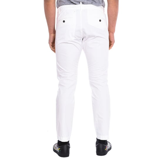 Chino pants S74KB0644-S41794 man