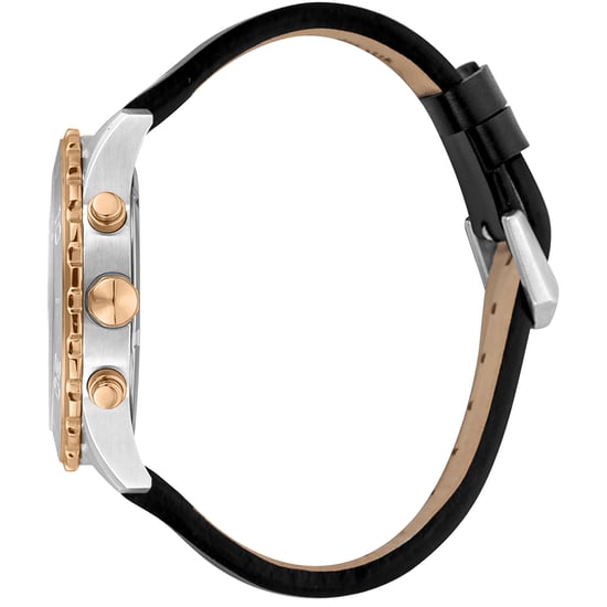 Just Cavalli Uhr JC1G214L0025 - Image 3