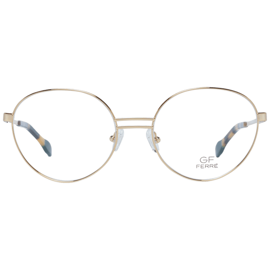 Gianfranco Ferre Optische Fassung GFF0165 001 55 - Image 2