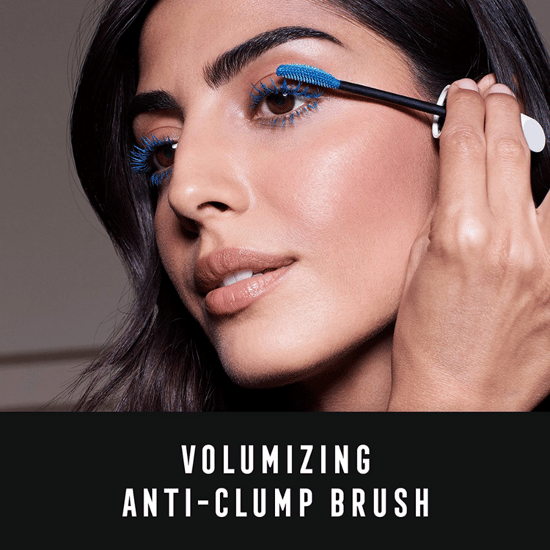 Base De Maquillage Flase Lash Effect Max Out Blue Primer 13,1 ml - Image 5