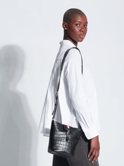 Bally-Tasche - Image 2