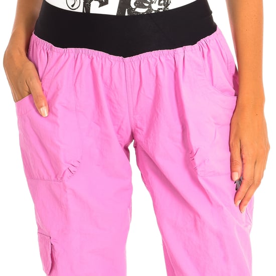 Women's Waterproof Sports Shorts Z1B00136