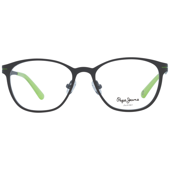 Pepe Jeans Brille PJ2042 C2 47 - Image 2