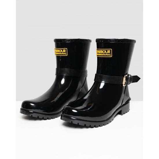 Barbour International Mugello Stiefel - Image 1