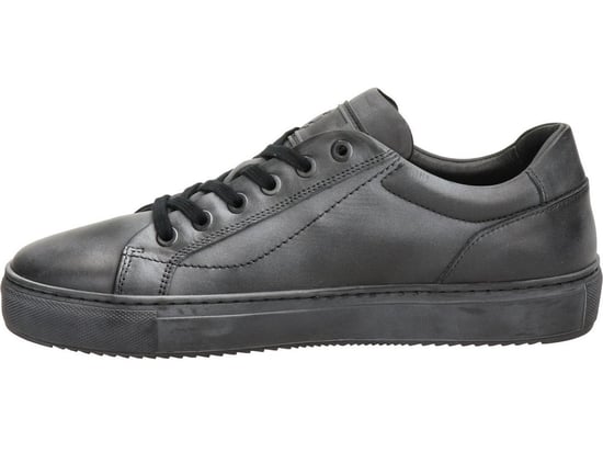 Loam Worn Tnl von G-Star Raw in der farbe Schwarz und in größe 46. - Image 2
