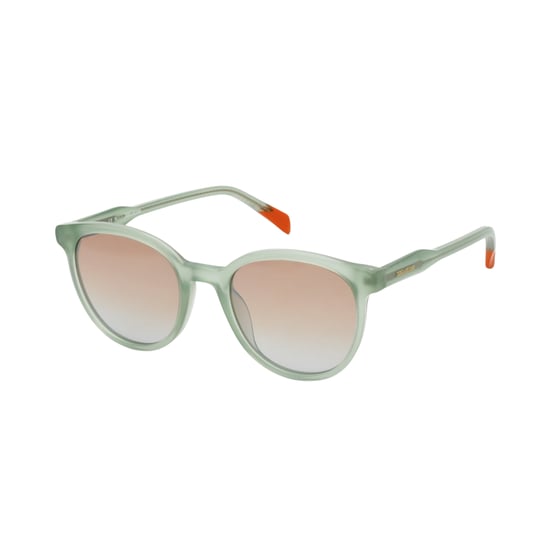 Zadig&Voltaire Damen-Sonnenbrillen 51/20/135 mm Acetat - Image 1