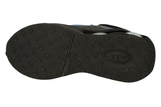 Nike Air Max 2021 Gs Schwarz Turnschuhe - Image 5