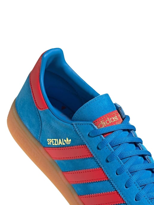 Adidas Herren-Trainer | Handball Spezial - Image 4