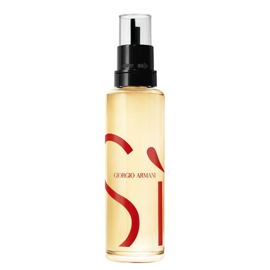 Sì Passione - EdP Intense Nachfüllung 100ml - Image 1