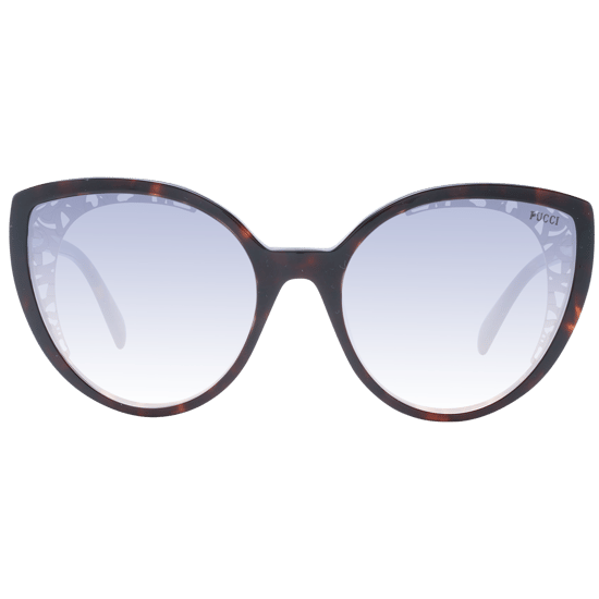 Emilio Pucci Sonnenbrille EP0182 52B 58 - Image 2