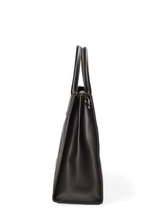 John Richmond Handtasche Frauen - Image 3
