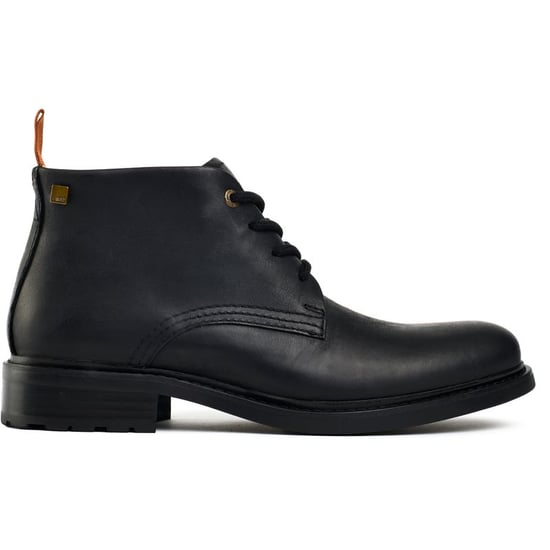 Re.Sole Neptune Chukka Stiefel - Image 1