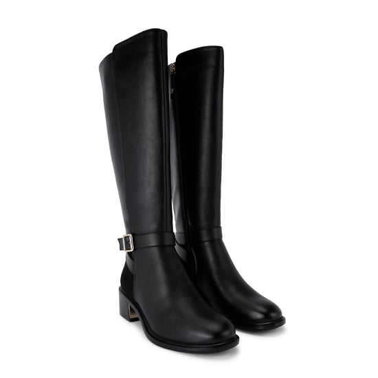 KG Kurt Geiger  Helen High Leg Boots