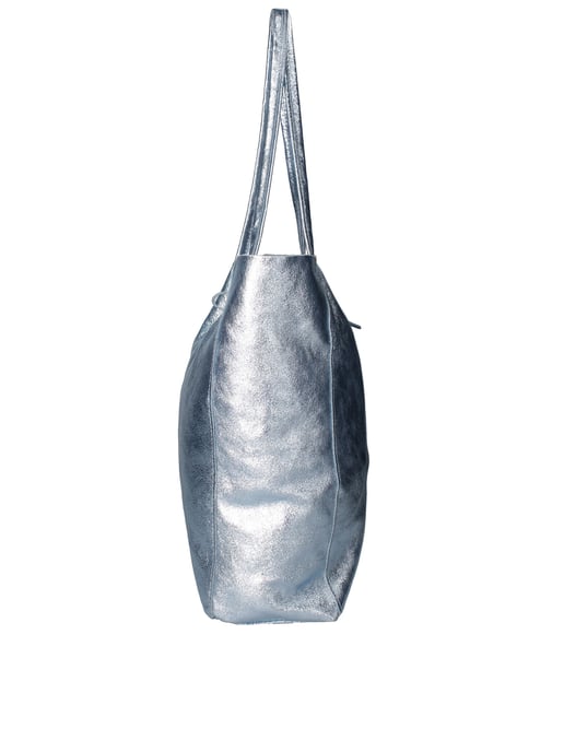 Gave Lux Shopper-Tasche Frauen HEAVENLY - Image 3