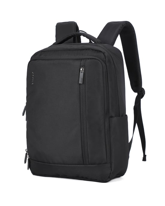 Aoking Rucksack Unisex - Image 2