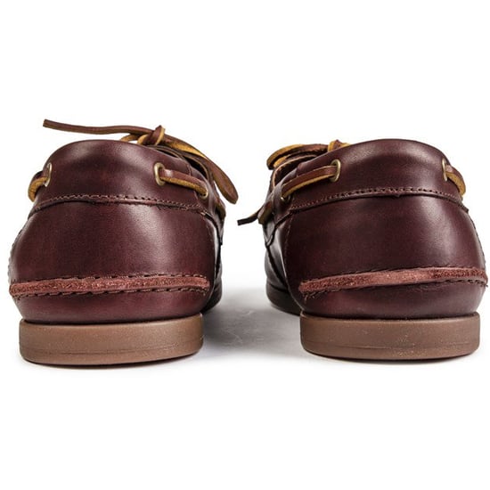Clarks Pickwell Shoes