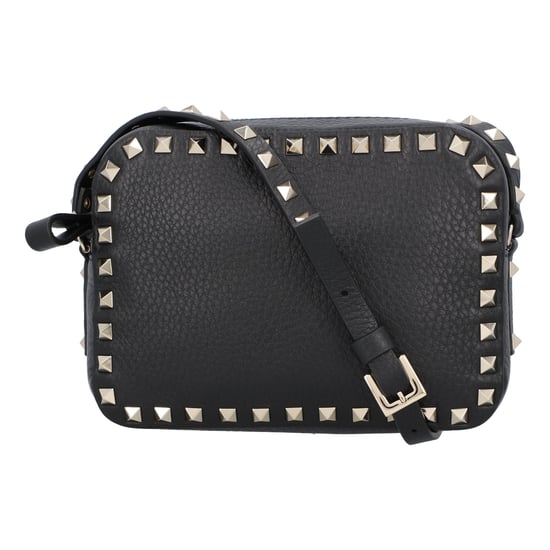 Valentino Rockstud Umhängetasche - Image 1