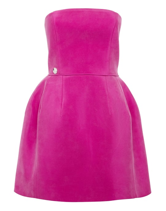 Minikleid - Image 2