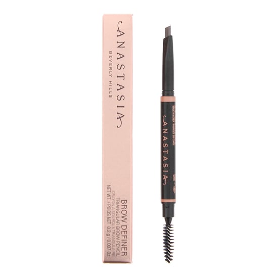 Brow Definer - Chocolate 0,2g - Image 1