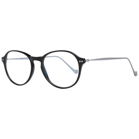 Hackett Herren Schwarz Optische Brillen - Image 1