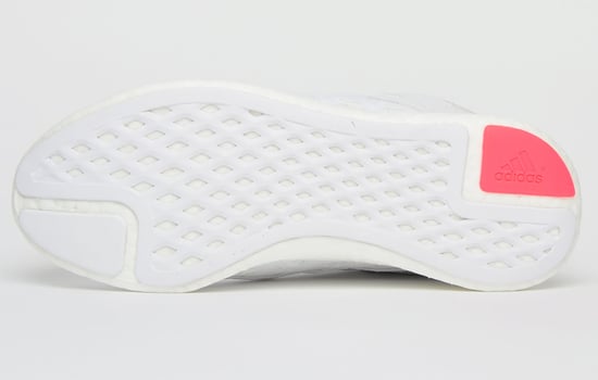 Adidas Equipment Racing Boost 91/16 Womens