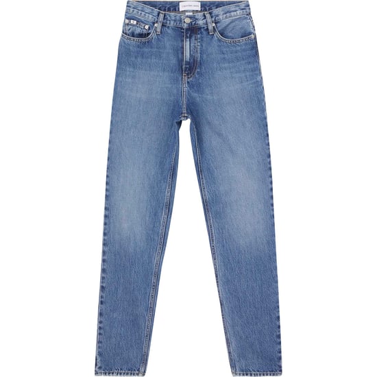 Jeans Ck Jeans Mom Jeans - Image 1