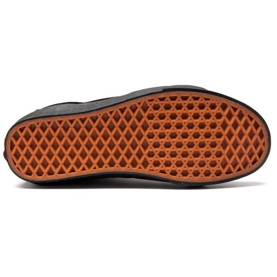 Vans Sk8-hi Sneakers - Image 3