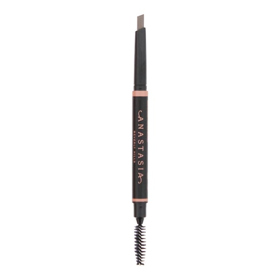 Anastasia Beverly Hills Brow Definer Dreiecksbrauenstift 0,2 g - Taupe - Image 2