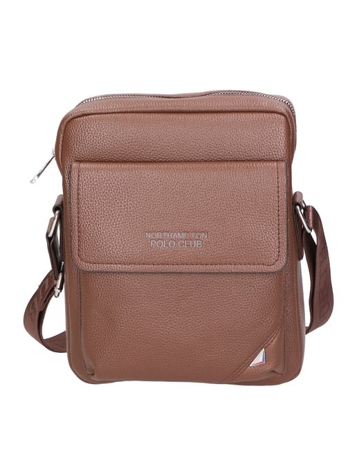 Northampton Polo Club Schultertasche Männer - Image 1