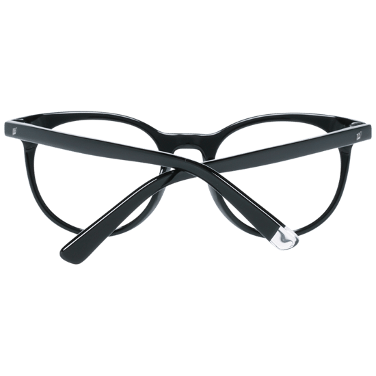 Web Optischer Rahmen WE5251 001 49 - Image 3