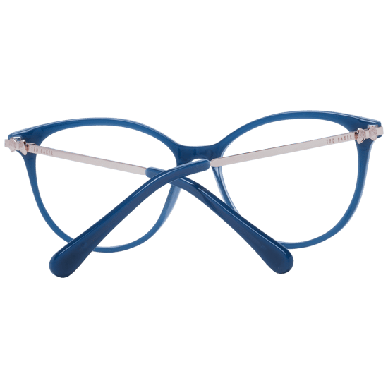 Ted Baker Brille TBB987 601 48 - Image 3