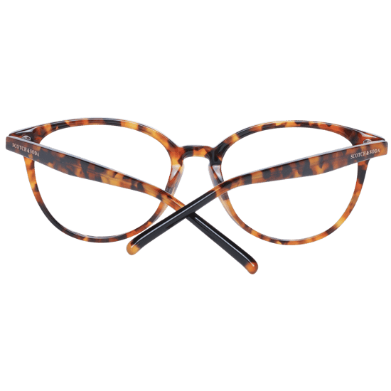 Scotch & Soda Optische Fassung SS3007 101 53 - Image 3