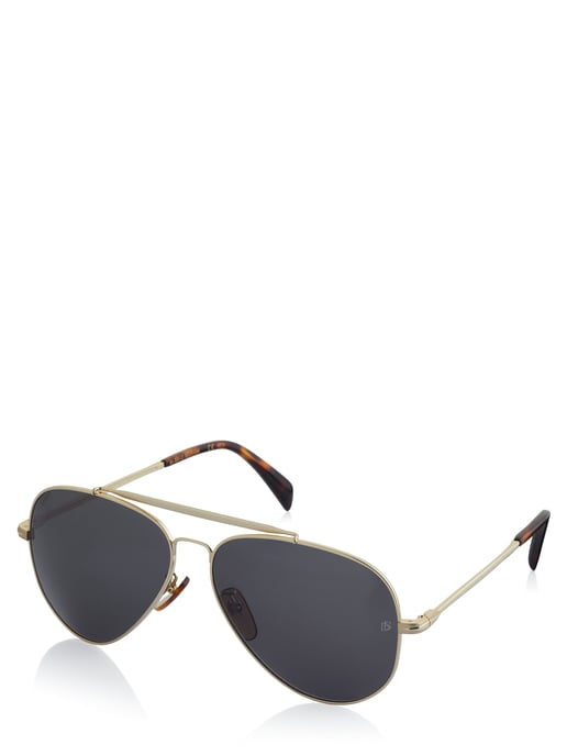 David Beckham Sonnenbrille - Image 1