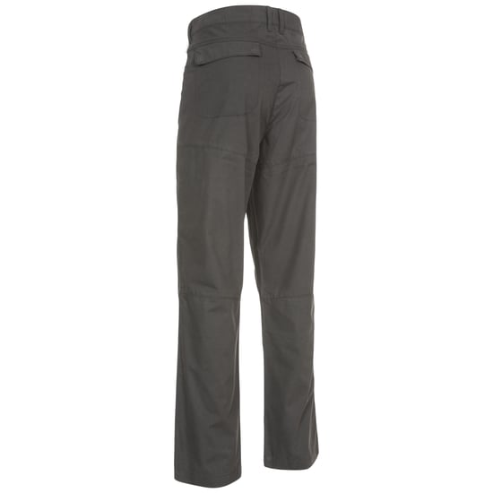 Trespass Womens/Ladies Terra Wanderhosen - Image 2