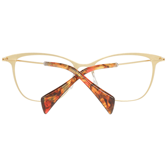 Yohji Yamamoto Optische Fassung YY3030 464 53 - Image 3